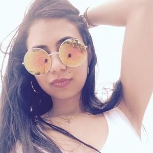 Meet your Posher, Sahidy